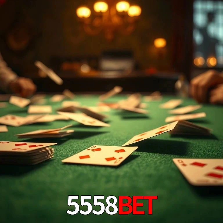 5558bet.com