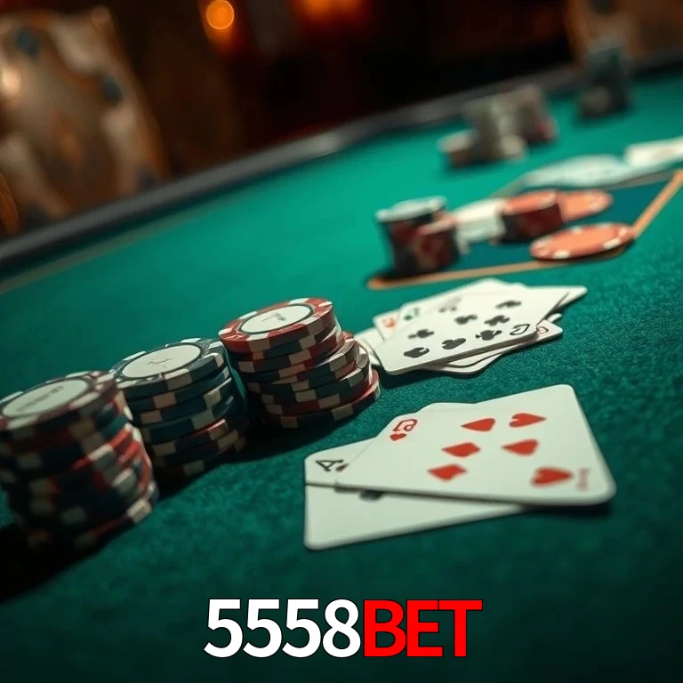 5558bet.com