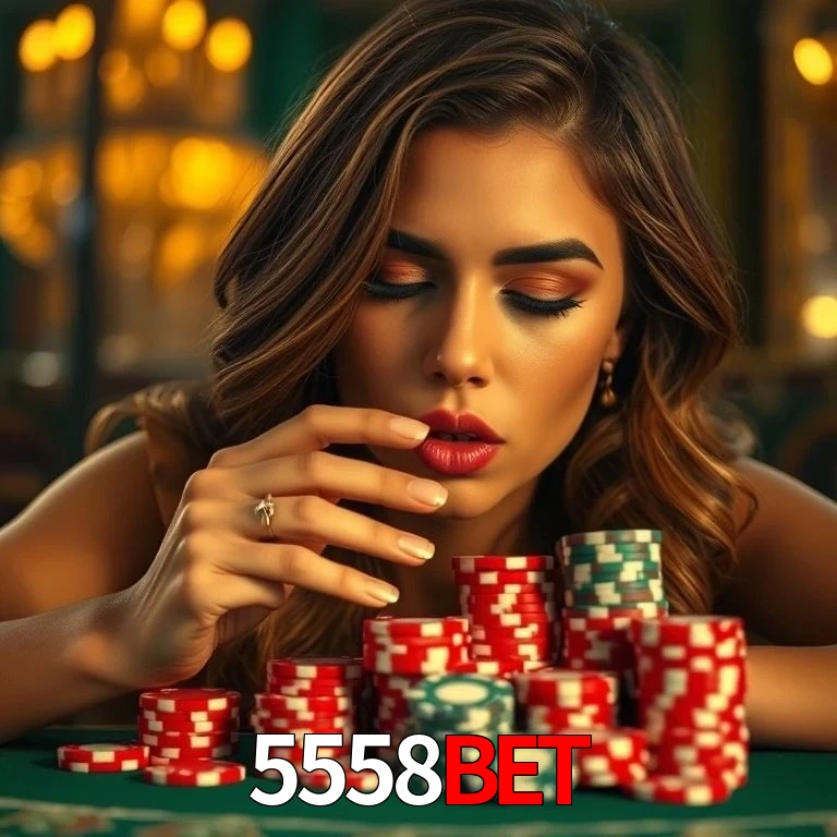 5558bet APK Performance
