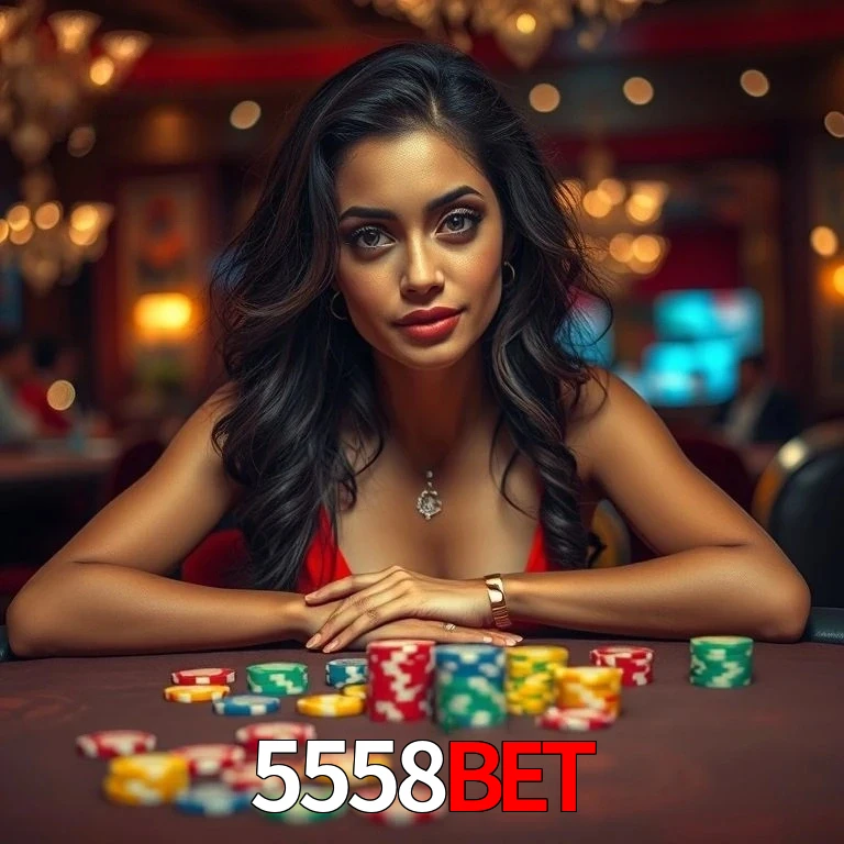5558bet telegram