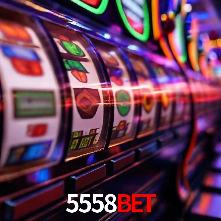 5558bet download