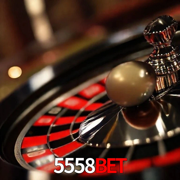 5558bet Trading Engine com Odds Dinâmicas